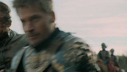 extant_GameOfThrones_6x10-TheWindsOfWinter_6625