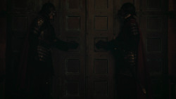 extant_GameOfThrones_6x10-TheWindsOfWinter_6626