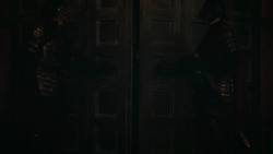 extant_GameOfThrones_6x10-TheWindsOfWinter_6627