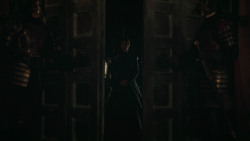 extant_GameOfThrones_6x10-TheWindsOfWinter_6628