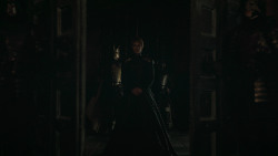 extant_GameOfThrones_6x10-TheWindsOfWinter_6629