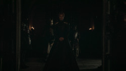 extant_GameOfThrones_6x10-TheWindsOfWinter_6630