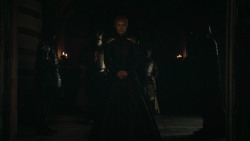 extant_GameOfThrones_6x10-TheWindsOfWinter_6631