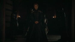 extant_GameOfThrones_6x10-TheWindsOfWinter_6632