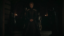 extant_GameOfThrones_6x10-TheWindsOfWinter_6633