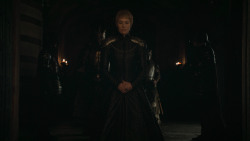 extant_GameOfThrones_6x10-TheWindsOfWinter_6634