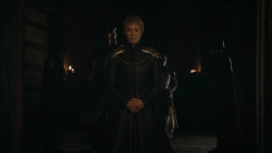 extant_GameOfThrones_6x10-TheWindsOfWinter_6635