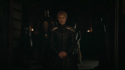 extant_GameOfThrones_6x10-TheWindsOfWinter_6636