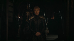 extant_GameOfThrones_6x10-TheWindsOfWinter_6637