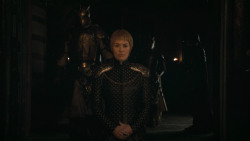 extant_GameOfThrones_6x10-TheWindsOfWinter_6638