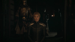 extant_GameOfThrones_6x10-TheWindsOfWinter_6639