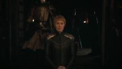 extant_GameOfThrones_6x10-TheWindsOfWinter_6640
