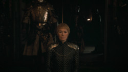 extant_GameOfThrones_6x10-TheWindsOfWinter_6641