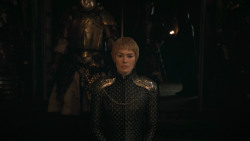 extant_GameOfThrones_6x10-TheWindsOfWinter_6642