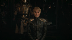 extant_GameOfThrones_6x10-TheWindsOfWinter_6643