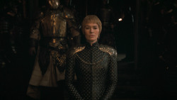 extant_GameOfThrones_6x10-TheWindsOfWinter_6644