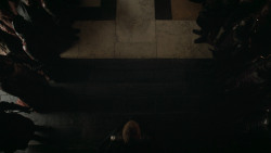 extant_GameOfThrones_6x10-TheWindsOfWinter_6645