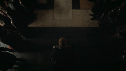 extant_GameOfThrones_6x10-TheWindsOfWinter_6646