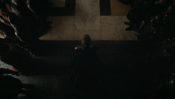 extant_GameOfThrones_6x10-TheWindsOfWinter_6647