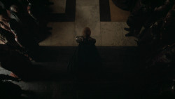 extant_GameOfThrones_6x10-TheWindsOfWinter_6648