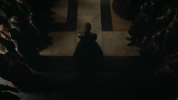 extant_GameOfThrones_6x10-TheWindsOfWinter_6649