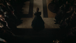 extant_GameOfThrones_6x10-TheWindsOfWinter_6650