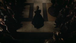 extant_GameOfThrones_6x10-TheWindsOfWinter_6651