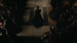 extant_GameOfThrones_6x10-TheWindsOfWinter_6652