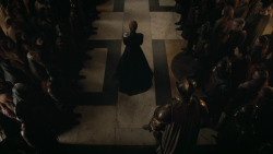 extant_GameOfThrones_6x10-TheWindsOfWinter_6653