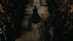 extant_GameOfThrones_6x10-TheWindsOfWinter_6654