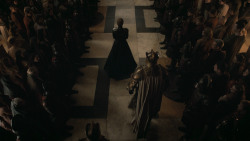 extant_GameOfThrones_6x10-TheWindsOfWinter_6655