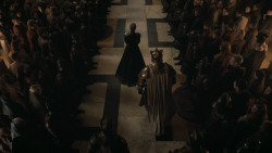 extant_GameOfThrones_6x10-TheWindsOfWinter_6656