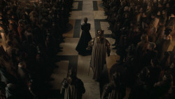 extant_GameOfThrones_6x10-TheWindsOfWinter_6657