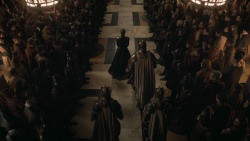 extant_GameOfThrones_6x10-TheWindsOfWinter_6658