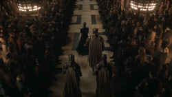extant_GameOfThrones_6x10-TheWindsOfWinter_6659
