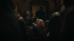 extant_GameOfThrones_6x10-TheWindsOfWinter_6660