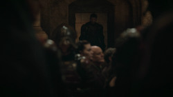 extant_GameOfThrones_6x10-TheWindsOfWinter_6661
