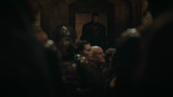 extant_GameOfThrones_6x10-TheWindsOfWinter_6662