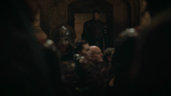 extant_GameOfThrones_6x10-TheWindsOfWinter_6663