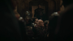 extant_GameOfThrones_6x10-TheWindsOfWinter_6664