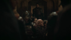 extant_GameOfThrones_6x10-TheWindsOfWinter_6665