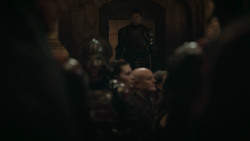 extant_GameOfThrones_6x10-TheWindsOfWinter_6666