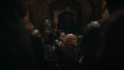 extant_GameOfThrones_6x10-TheWindsOfWinter_6667