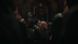 extant_GameOfThrones_6x10-TheWindsOfWinter_6668
