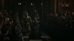 extant_GameOfThrones_6x10-TheWindsOfWinter_6669