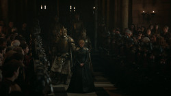 extant_GameOfThrones_6x10-TheWindsOfWinter_6670
