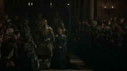 extant_GameOfThrones_6x10-TheWindsOfWinter_6671