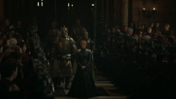 extant_GameOfThrones_6x10-TheWindsOfWinter_6672