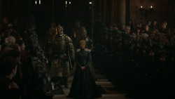 extant_GameOfThrones_6x10-TheWindsOfWinter_6673