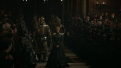 extant_GameOfThrones_6x10-TheWindsOfWinter_6674